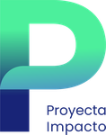 Proyecta Impacto